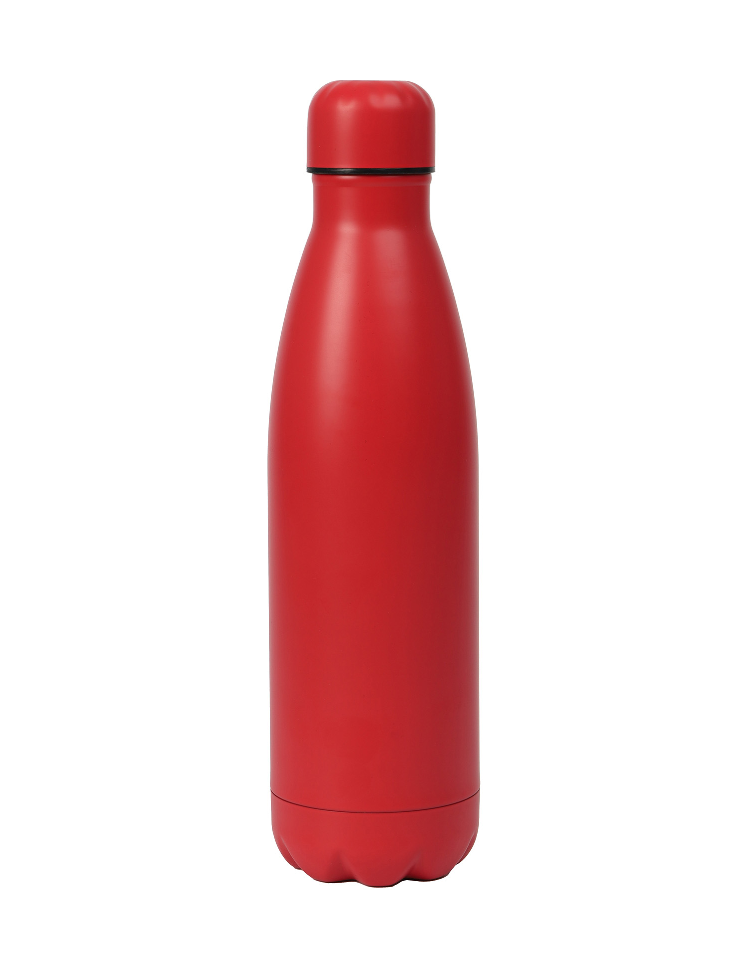 ATSALI - Matte Thermal Bottle 500ml